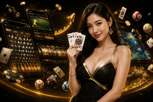 37ji