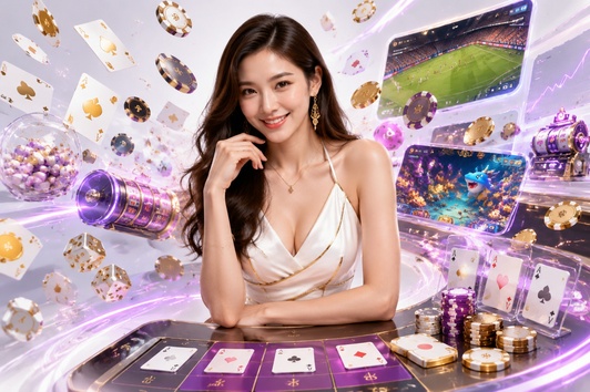 37ji