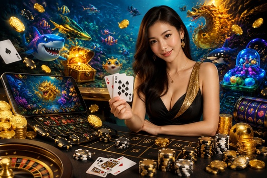 37ji