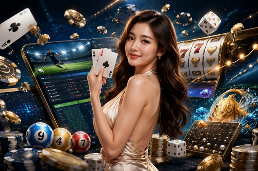 37ji