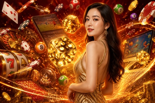 37ji