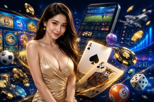 37ji