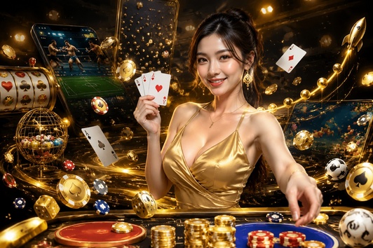 37ji